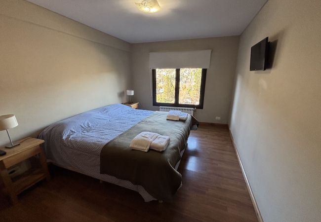 Casa en San Martin de los Andes - Las Terrazas 3 - Andarlibre