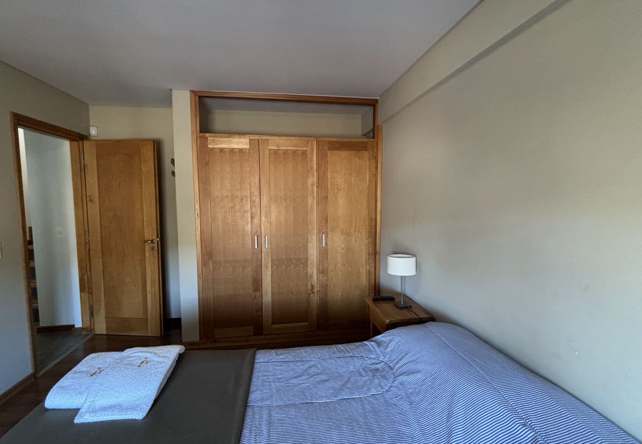 Casa en San Martin de los Andes - Las Terrazas 3 - Andarlibre