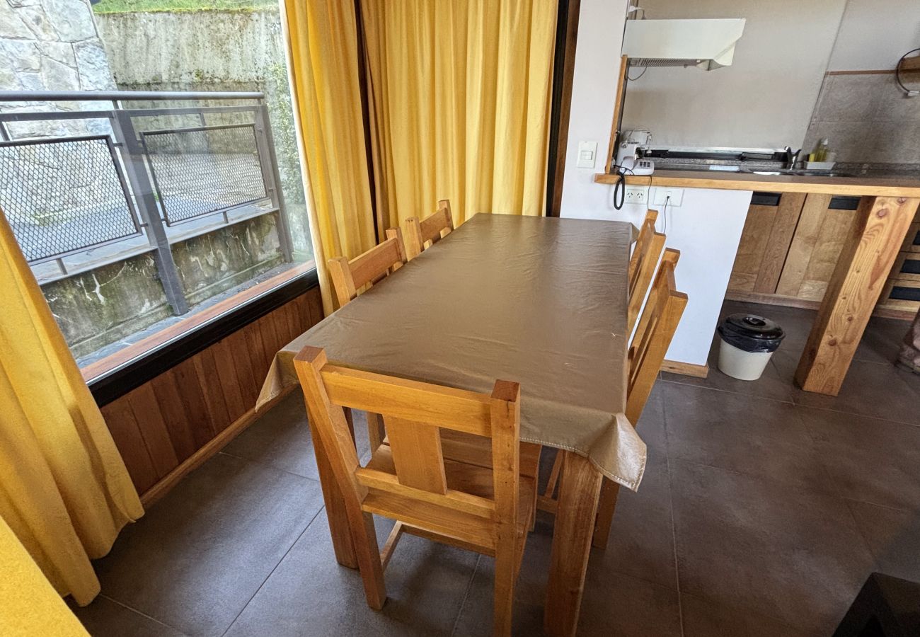 Casa en San Martin de los Andes - Las Terrazas 3 - Andarlibre