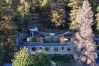 Casa en San Martin de los Andes - Las Terrazas 3 - Andarlibre