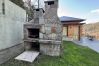 Casa en San Martin de los Andes - Las Terrazas 3 - Andarlibre