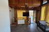 Casa en San Martin de los Andes - Las Terrazas 3 - Andarlibre