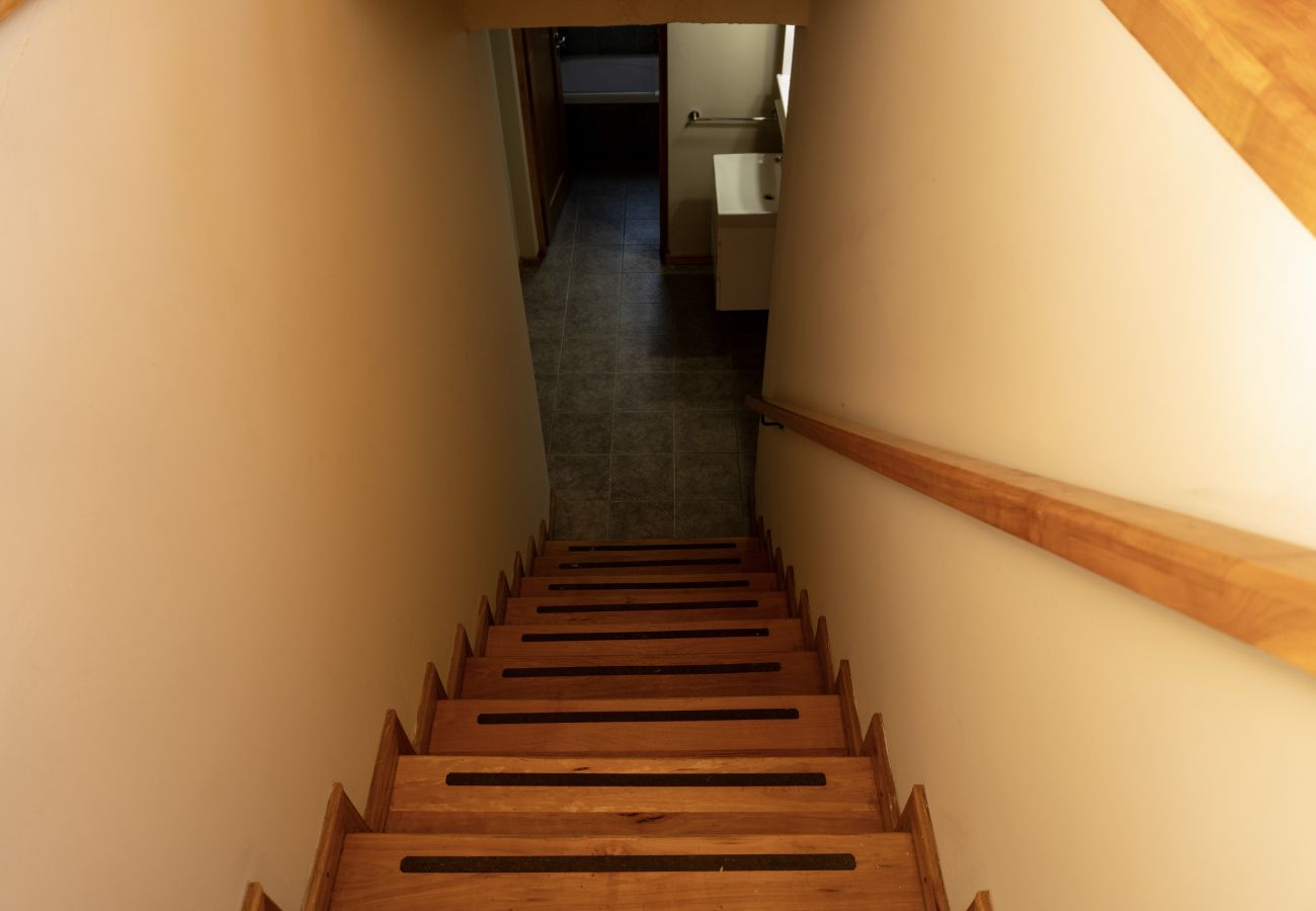 Casa en San Martin de los Andes - Las Terrazas 4 - Andarlibre