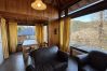 Casa en San Martin de los Andes - Las Terrazas 4 - Andarlibre
