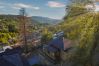 Casa en San Martin de los Andes - Las Terrazas 5- Andarlibre