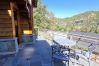 Casa en San Martin de los Andes - Las Terrazas 5- Andarlibre