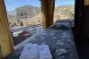 Casa en San Martin de los Andes - Las Terrazas 5- Andarlibre