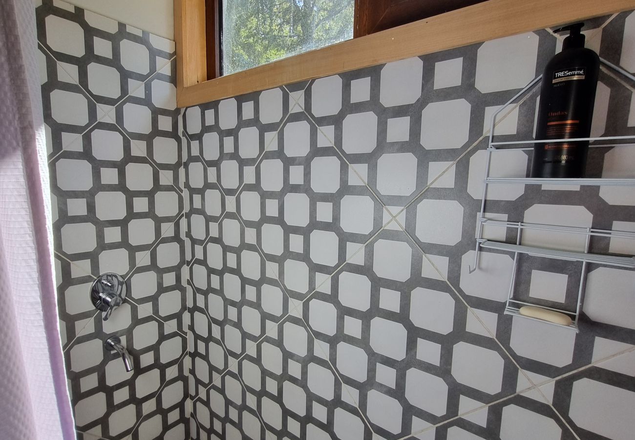 Apartamento en San Martin de los Andes - Los Robles 1 - Andarlibre