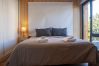 Apartamento en San Martin de los Andes - Haus del Valle 1D - Nordica