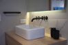 Apartamento en San Martin de los Andes - Haus del Valle 1D - Nordica