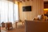Apartamento en San Martin de los Andes - Haus del Valle 1D - Nordica
