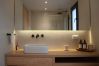 Apartamento en San Martin de los Andes - Haus del Valle 2A - Nordica