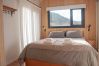 Apartamento en San Martin de los Andes - Haus del Valle 2A - Nordica
