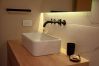 Apartamento en San Martin de los Andes - Haus del Valle 2C - Nordica