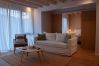 Apartamento en San Martin de los Andes - Haus del Valle PBC - Nordica