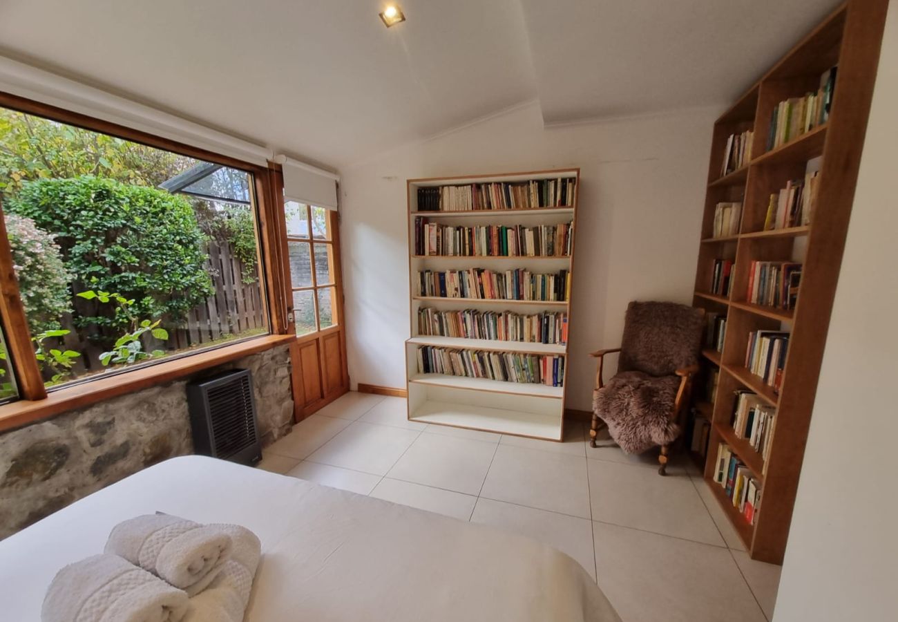 Apartamento en San Martin de los Andes - Aldebaran - Andarlibre