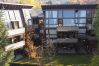 Apartamento en San Martin de los Andes - Haus del Arroyo PBB - Nórdica