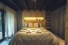 Apartamento en San Martin de los Andes - Haus del Arroyo PBB - Nórdica