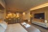 Apartamento en San Martin de los Andes - Haus Plaza 2A - Nórdica