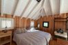 Bungalow en San Martin de los Andes - Las Pendientes - Las Julias 3 Andarlibre