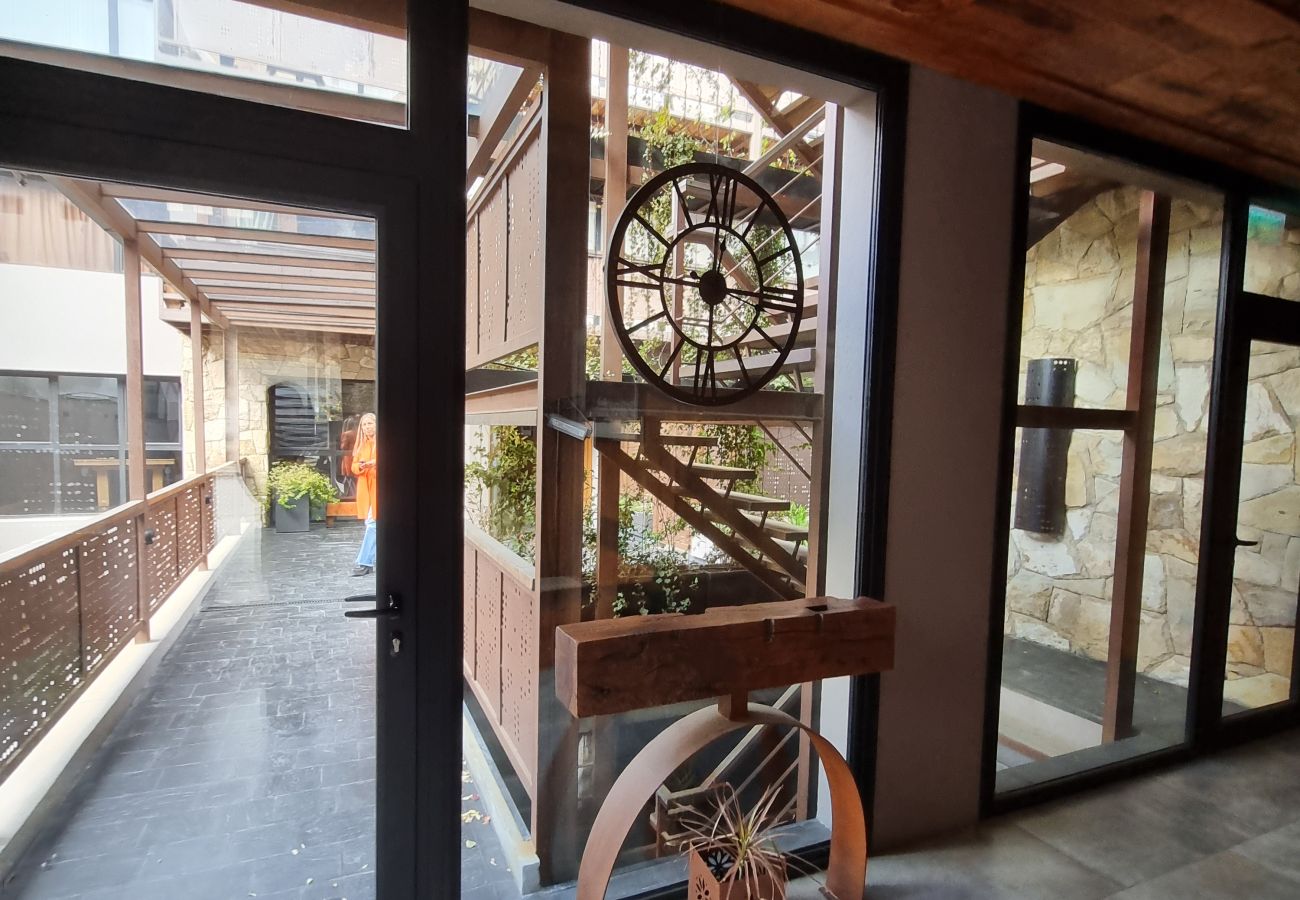 Apartamento en San Martin de los Andes - Aiken Dpto 25 - Andarlibre