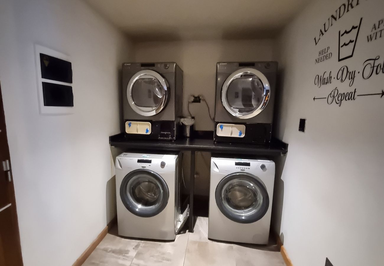 Apartamento en San Martin de los Andes - Aiken Dpto 25 - Andarlibre