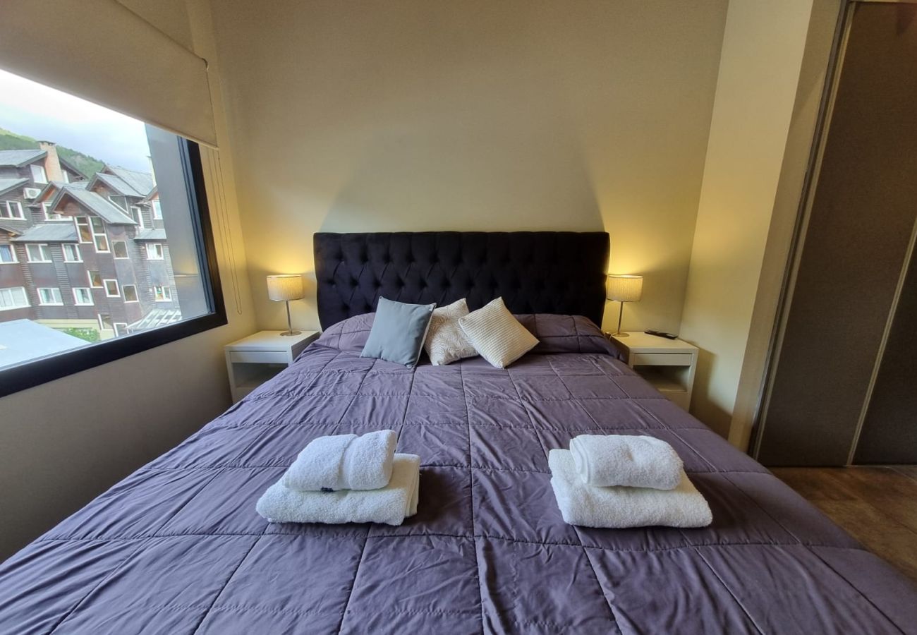 Apartamento en San Martin de los Andes - Aiken Dpto 25 - Andarlibre