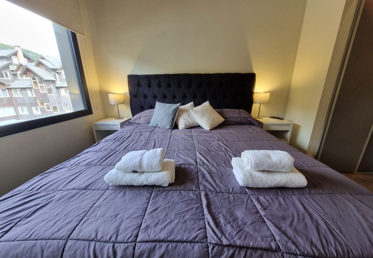 Apartamento en San Martin de los Andes - Aiken Dpto 25 - Andarlibre