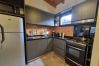 Apartamento en San Martin de los Andes - Aiken Dpto 25 - Andarlibre