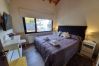 Apartamento en San Martin de los Andes - Aiken Dpto 25 - Andarlibre