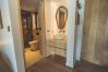 Apartamento en San Martin de los Andes - Haus Plaza PBC - Nórdica