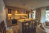 Apartamento en San Martin de los Andes - Haus Plaza PBC - Nórdica
