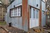 Estudio en San Martin de los Andes - Los Robles 3 - Andarlibre