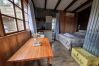 Estudio en San Martin de los Andes - Los Robles 3 - Andarlibre
