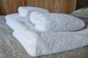 Estudio en San Martin de los Andes - Los Robles 3 - Andarlibre