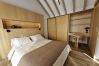 Apartamento en San Martin de los Andes - Haus Plaza 3A - Nórdica
