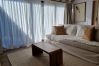 Apartamento en San Martin de los Andes - Haus Plaza 3A - Nórdica