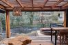 Apartamento en San Martin de los Andes - Notros - Nórdica