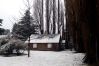 Casa en San Martin de los Andes - Alamos del Sur - Andarlibre