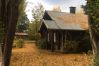 Casa en San Martin de los Andes - Alamos del Sur - Andarlibre