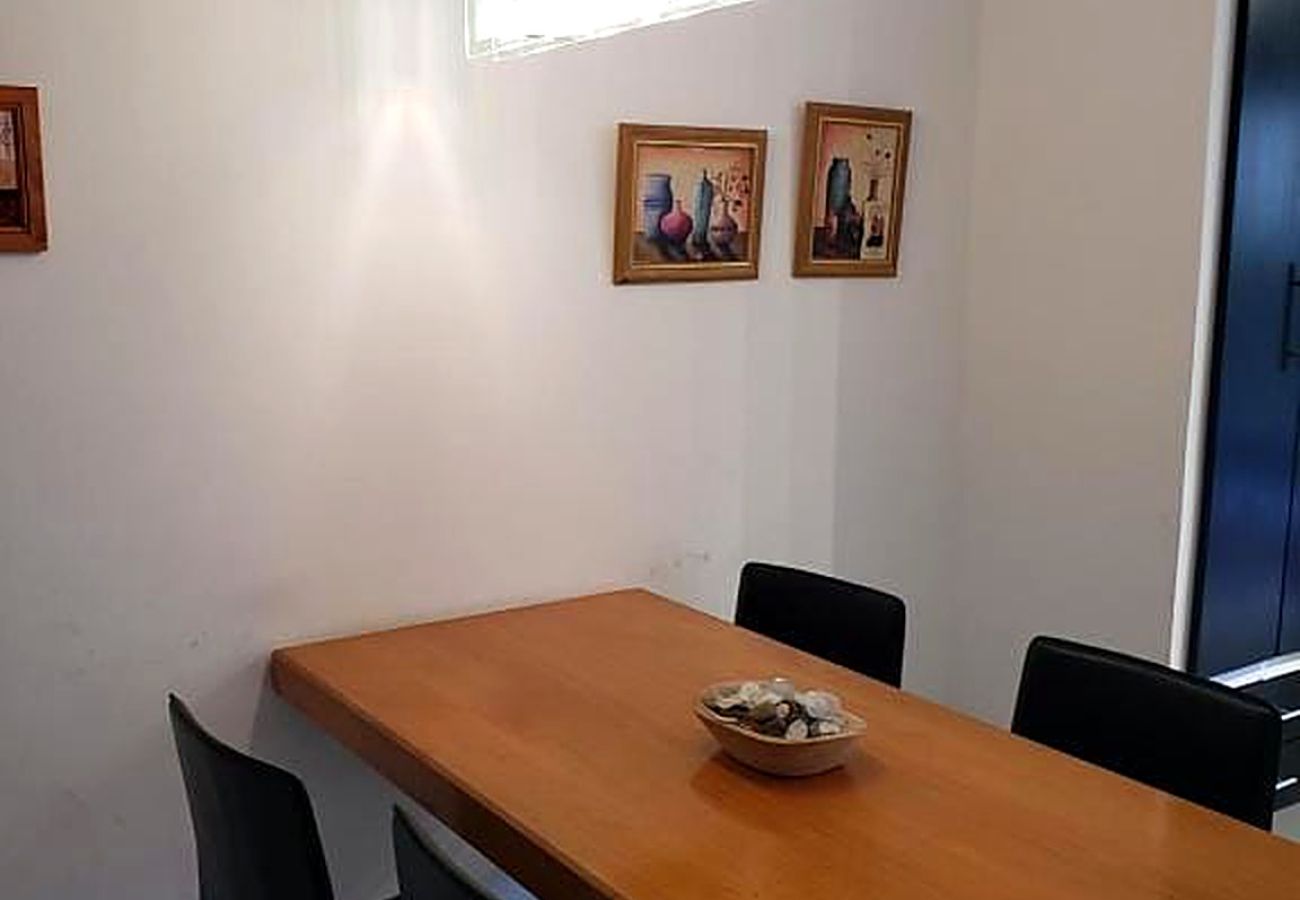 Estudio en San Martin de los Andes - Atrapasueños - Andarlibre