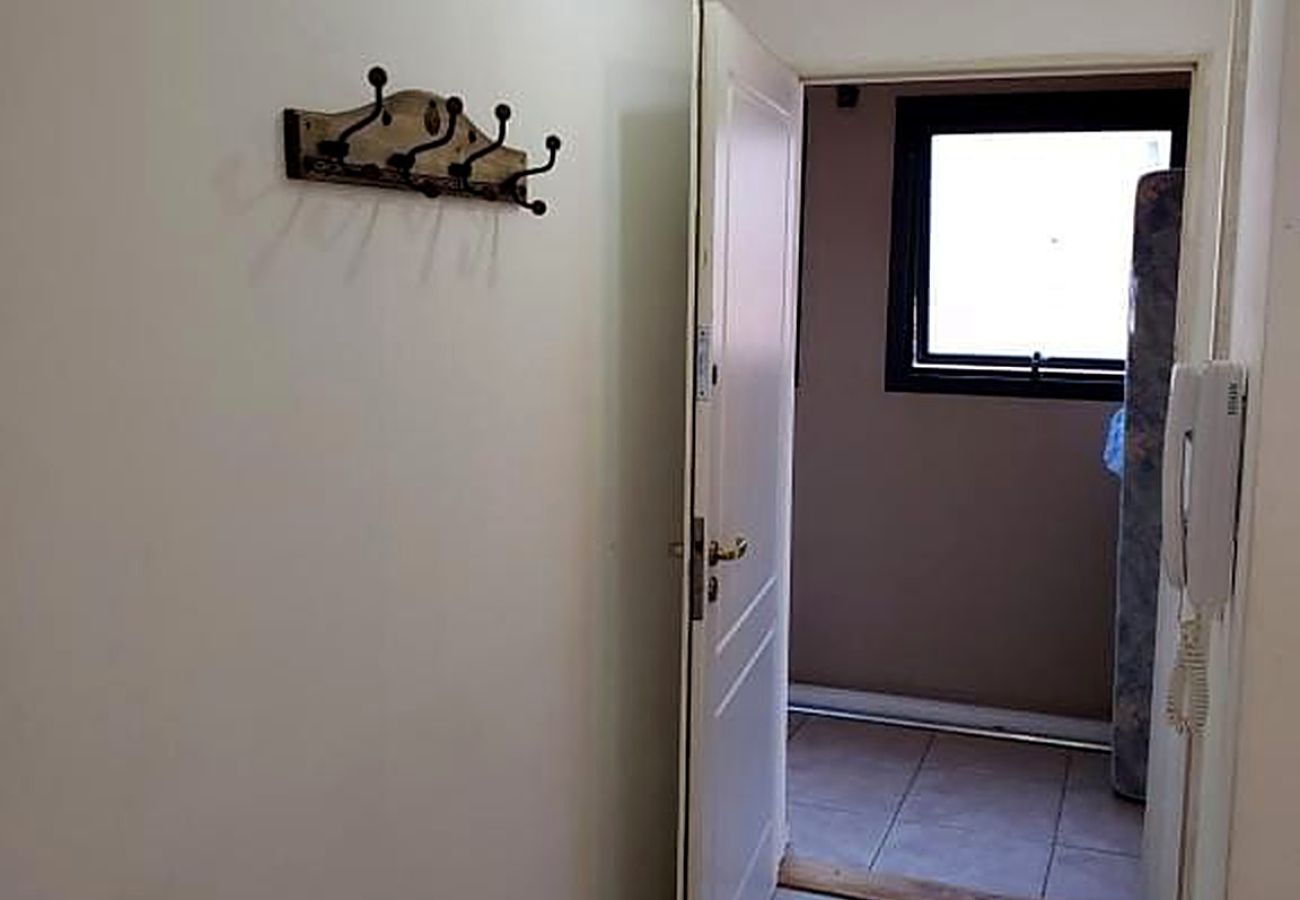 Estudio en San Martin de los Andes - Atrapasueños - Andarlibre