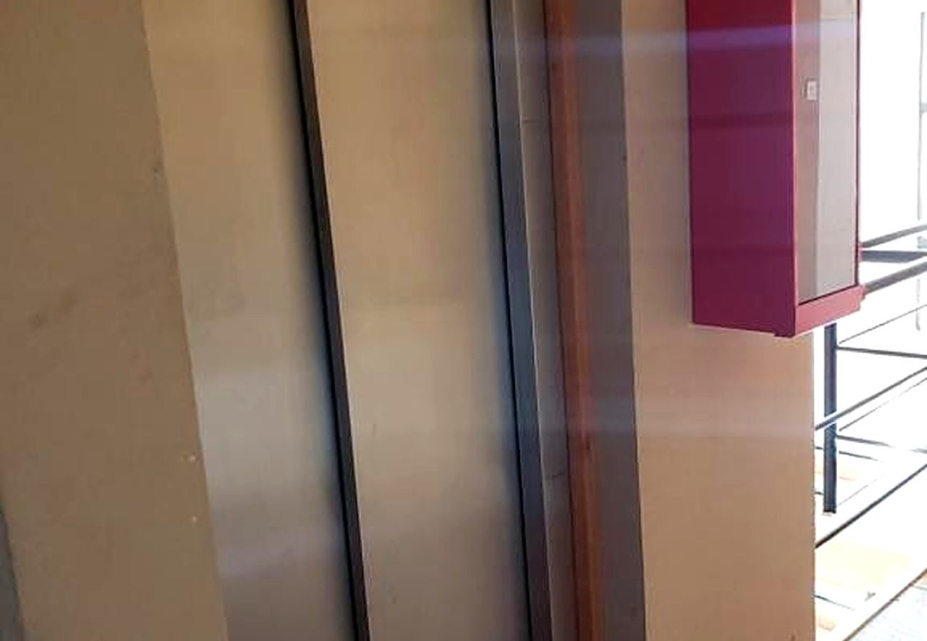 Estudio en San Martin de los Andes - Atrapasueños - Andarlibre