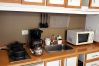 Estudio en San Martin de los Andes - Atrapasueños - Andarlibre
