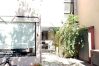 Estudio en San Martin de los Andes - Atrapasueños - Andarlibre