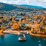 Los mejores lugares para visitar en San Martín de los Andes