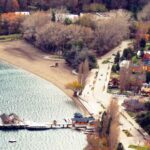 excursiones en san Martín de los Andes