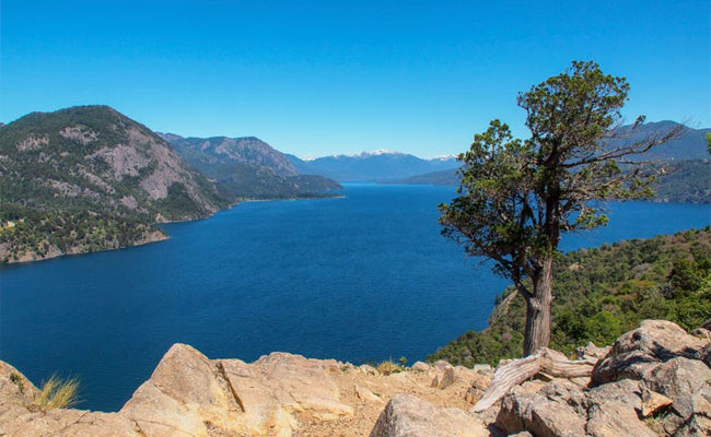 mejores lugares para visitar en San Martín de los Andes