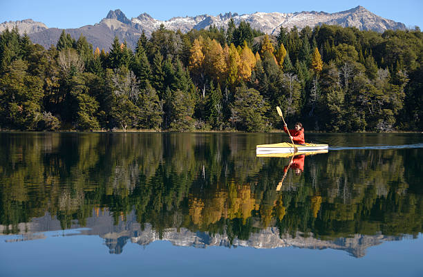 Patagonia Argentina