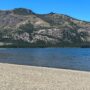 Playas de San Martín de los Andes